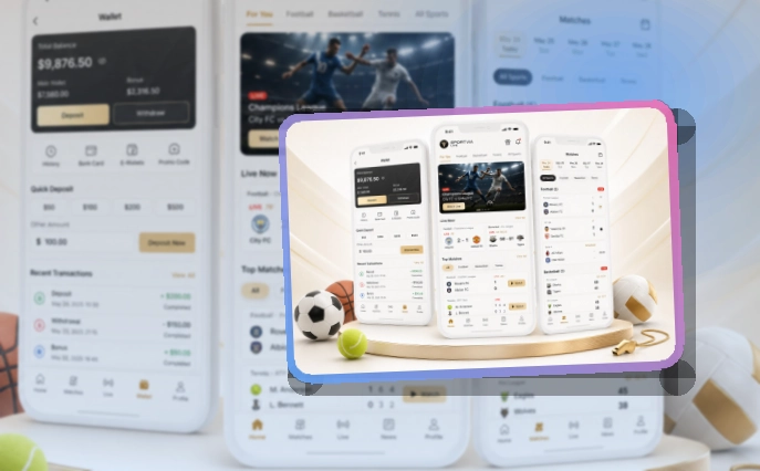 世界杯竞猜手机端赛事APP，按设备选择更清楚