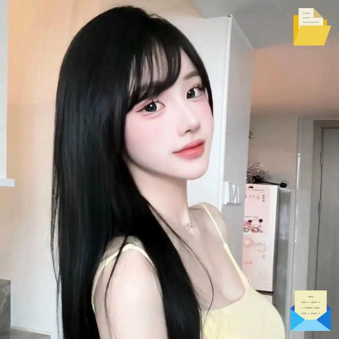 曾女士