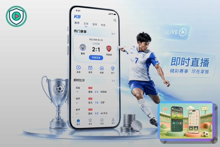 2026美加墨世界杯主场馆与承办城市景观