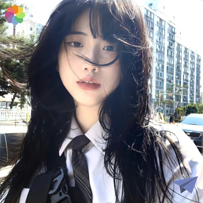 夏天